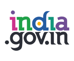 India.gov.in