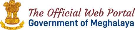 Meghalaya Government