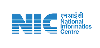 National Informatics Centre
