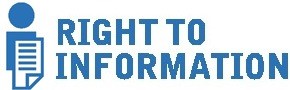 RTI Act Portal